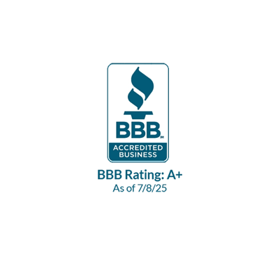 BBB-A+_7-8-25