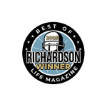 Best-of-Richardson