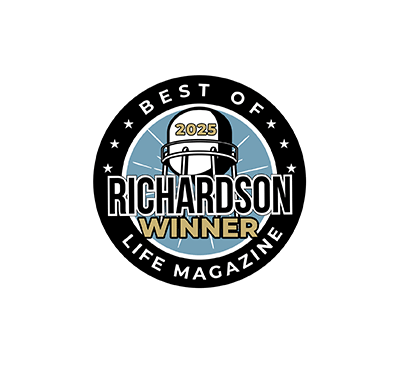 Best-of-Richardson