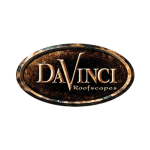 DaVinci