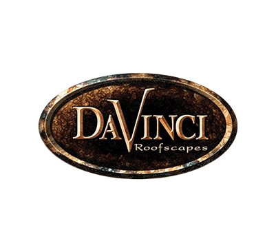 DaVinci