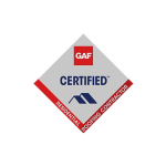 GAF