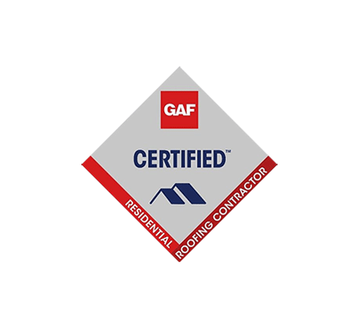 GAF
