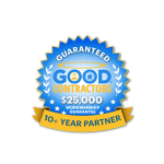 Good-Contractor's-List