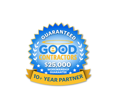 Good-Contractor's-List