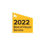 Houzz-22
