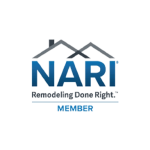 NARI