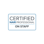 NARI-CertProOnStaff