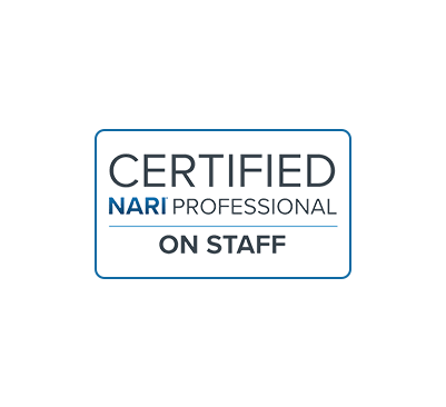 NARI-CertProOnStaff