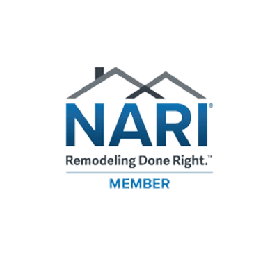 NARI