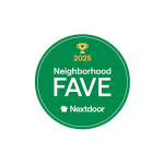 Neighborhood-FAVE