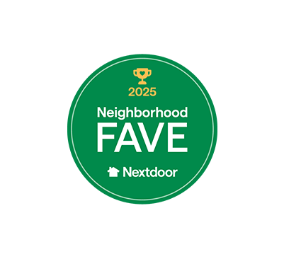 Neighborhood-FAVE
