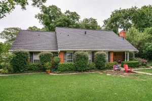 #BRYJO 309-overcreek-dr-richardson-tx-High-Res-1