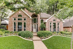 #BRYJO 1726-singing-hills-dr-garland-tx-High-Res-4-w