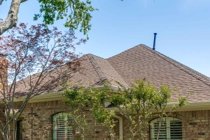 #BRYJO 1500-harrington-dr-plano-tx-1-High-Res-2