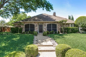 #BRYJO 2213-fountain-head-dr-plano-tx-High-Res-1