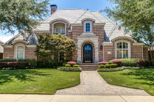 #BRYJO 5604-gillum-dr-plano-tx-High-Res-2