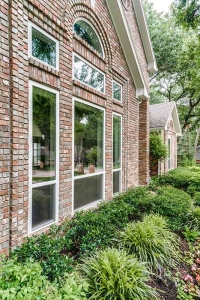 #BRYJO 1726-singing-hills-dr-garland-tx-High-Res-3