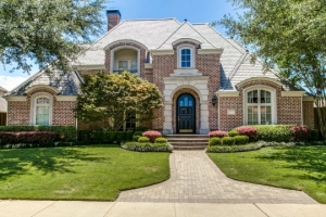 #BRYJO 1_5604-gillum-dr-plano-tx-High-Res-2