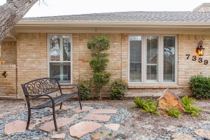 #BRYJO 7339-carta-valley-dr-dallas-tx-High-Res-2