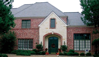 #BRYJO roof-for-homepage