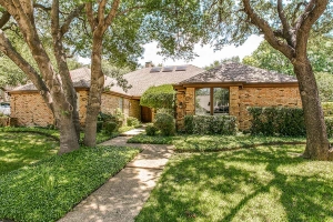 #BRYJO 2100-wing-point-ln-plano-tx-High-Res-1