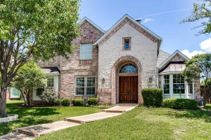 #BRYJO 2700-browning-dr-plano-tx-High-Res-1