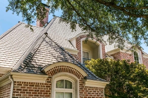 #BRYJO 5604-gillum-dr-plano-tx-High-Res-1