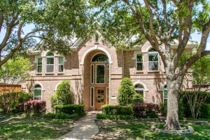 BRYJO 4313-knollview-dr-plano-tx-High-Res-1 (1)