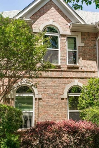 #BRYJO 4313-knollview-dr-plano-tx-High-Res-2