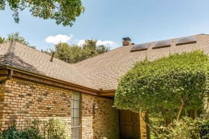 #BRYJO 2100-wing-point-ln-plano-tx-High-Res-2