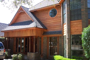 #BRYJO patterson-cedar-and-roof