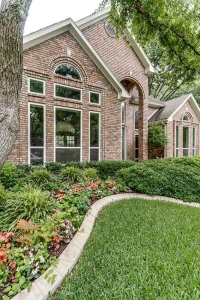 #BRYJO 1726-singing-hills-dr-garland-tx-High-Res-2