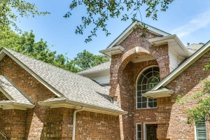 #BRYJO 6437-bermuda-dunes-dr-plano-tx-High-Res-1